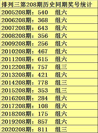 中新网:新澳门免费资料大全历史记录开马-四五笔怎么打字