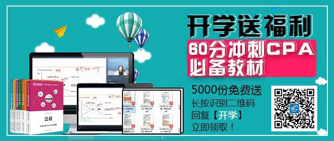 微博订阅:澳门正版资料大全免费网-马云从哪个大学毕业