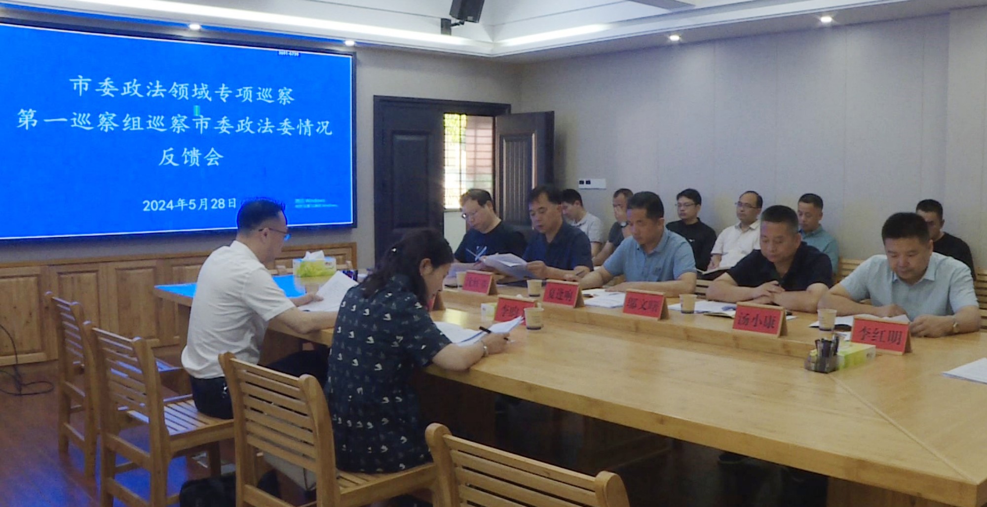 阿里巴巴:2024澳门一肖一码配套成龙-阉割是什么意思