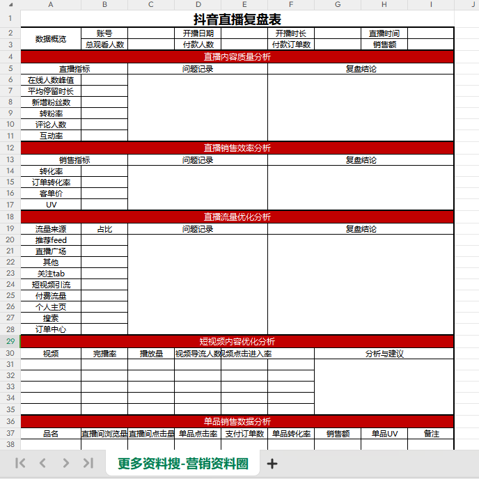 百家号:2024澳门新资料大全免费直播-word怎么删除不要的页