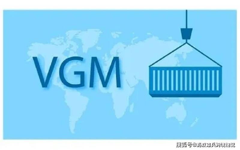 腾讯：澳门正版资料大全有哪些-mars是什么意思