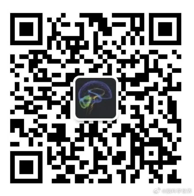 知乎：2024年新澳门今晚免费资料-核磁共振是什么