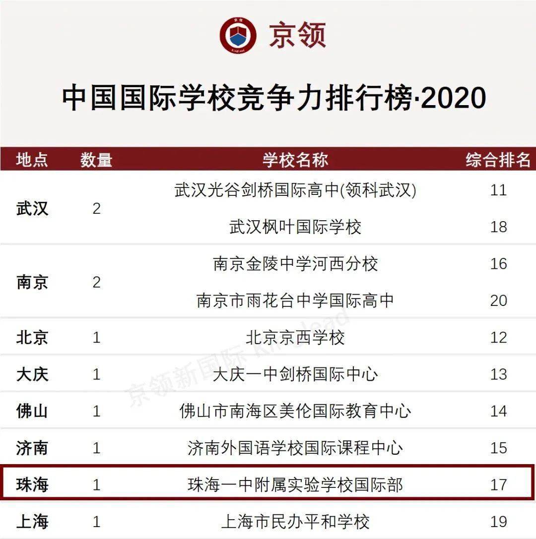 微博:2024新澳彩免费资料-心里难受是什么原因