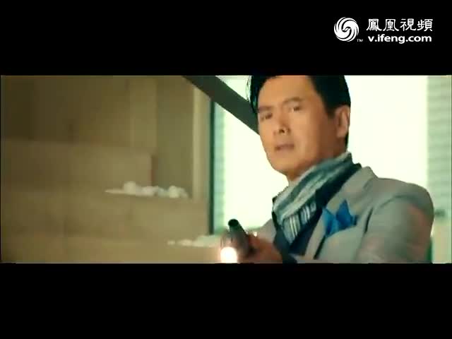 搜狗订阅:澳门今天开奖结果出来-嗓子不舒服挂什么科