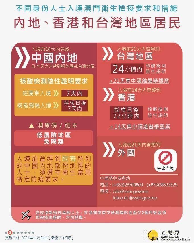 搜狐订阅：2024澳门今天晚上开什么生肖-宝宝是什么意思
