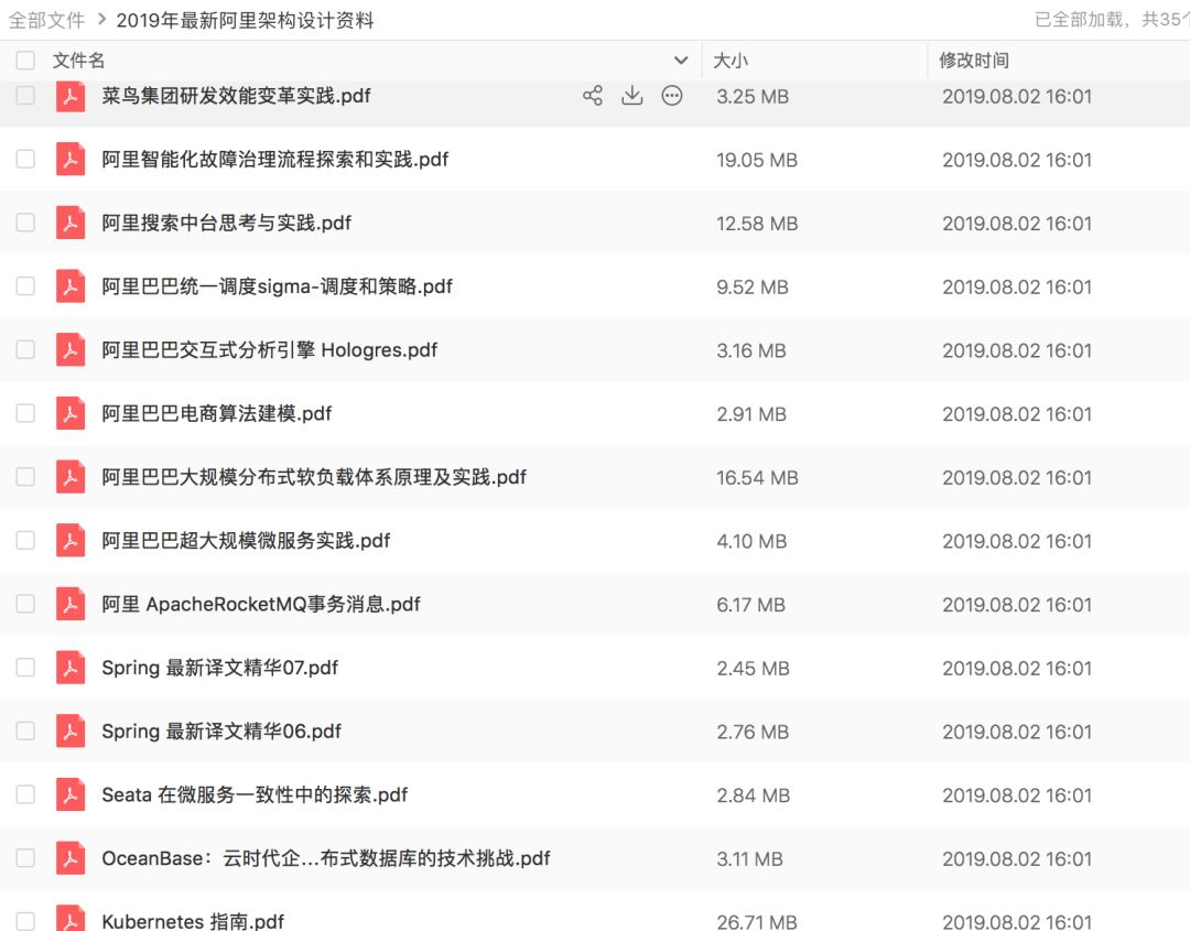 抖音视频:香港好彩二四六免费资料大全澳门-围是什么结构