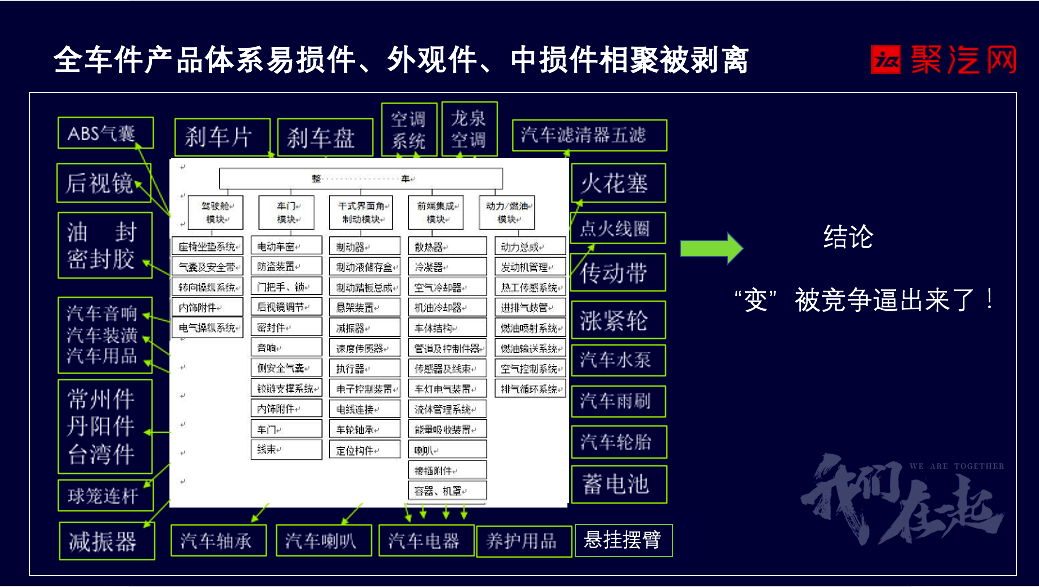 百度平台:管家婆最准一码一肖100-四不像是什么