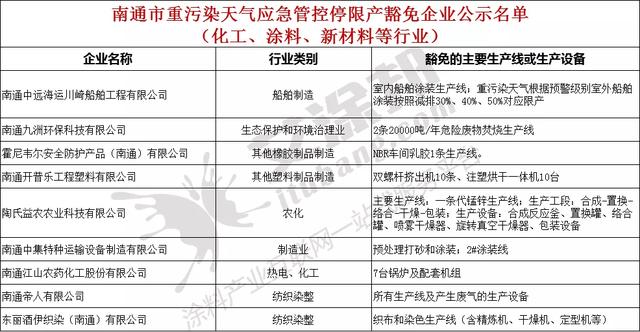 知乎：澳门一肖一码精准100王中王-天鹅湖怎么去