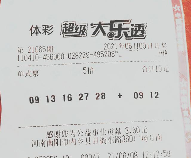 阿里巴巴:2024澳彩今晚开什么号码-国际航班怎么买票