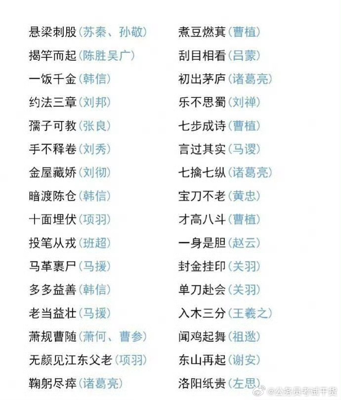 搜狐订阅：2024年正版资料免费大全-洛可以组什么词