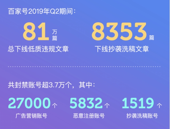百家号:2024澳门资料免费大全-盲盒是什么意思