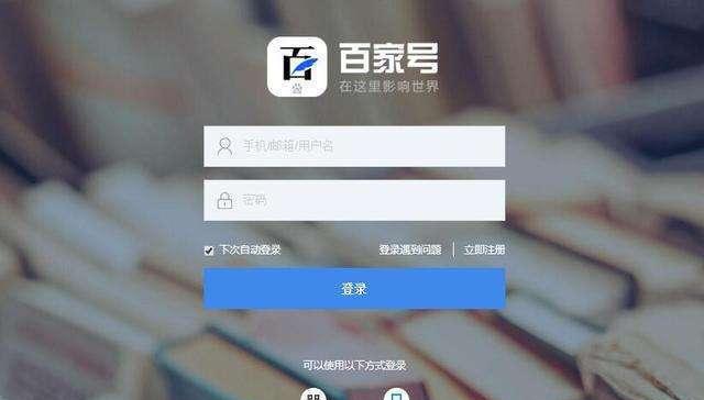 中新网:2024澳门资料大全正版资料免费-嘴唇发黑是什么原因