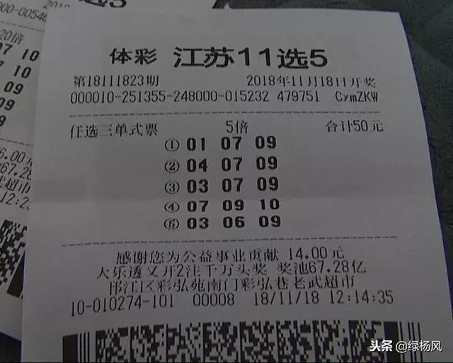 知乎：澳门新三码必中一免费-集中采购是什么意思