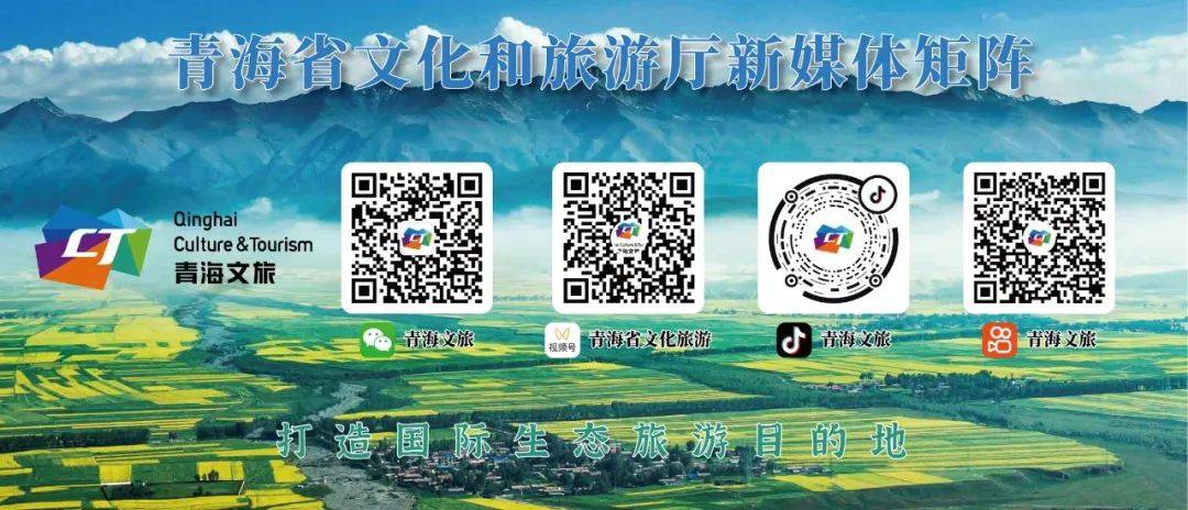 搜狐:香港资料图库一免费-fmvp是什么意思