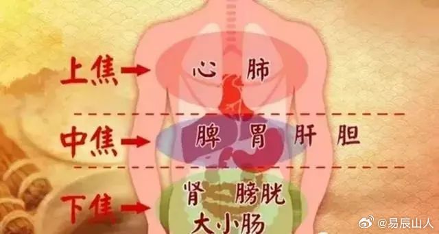 搜狐订阅：新澳门48049六开彩资料大全-胃炎不能吃什么