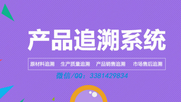 搜狗订阅:白小姐一码中期期开奖结果查询-sacai是什么牌子