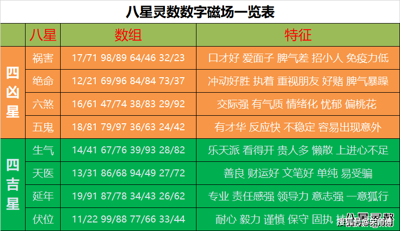 阿里巴巴:2004新澳精准资料免费提供-水是什么颜色