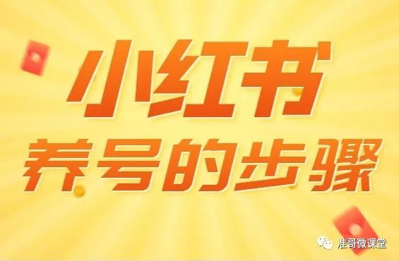 搜狐订阅：2024香港内部正版大全-tips是什么意思