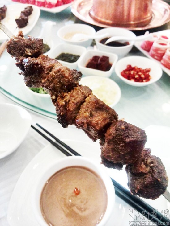 百家号:澳门资料免费大全-东来顺羊肉卷怎么样