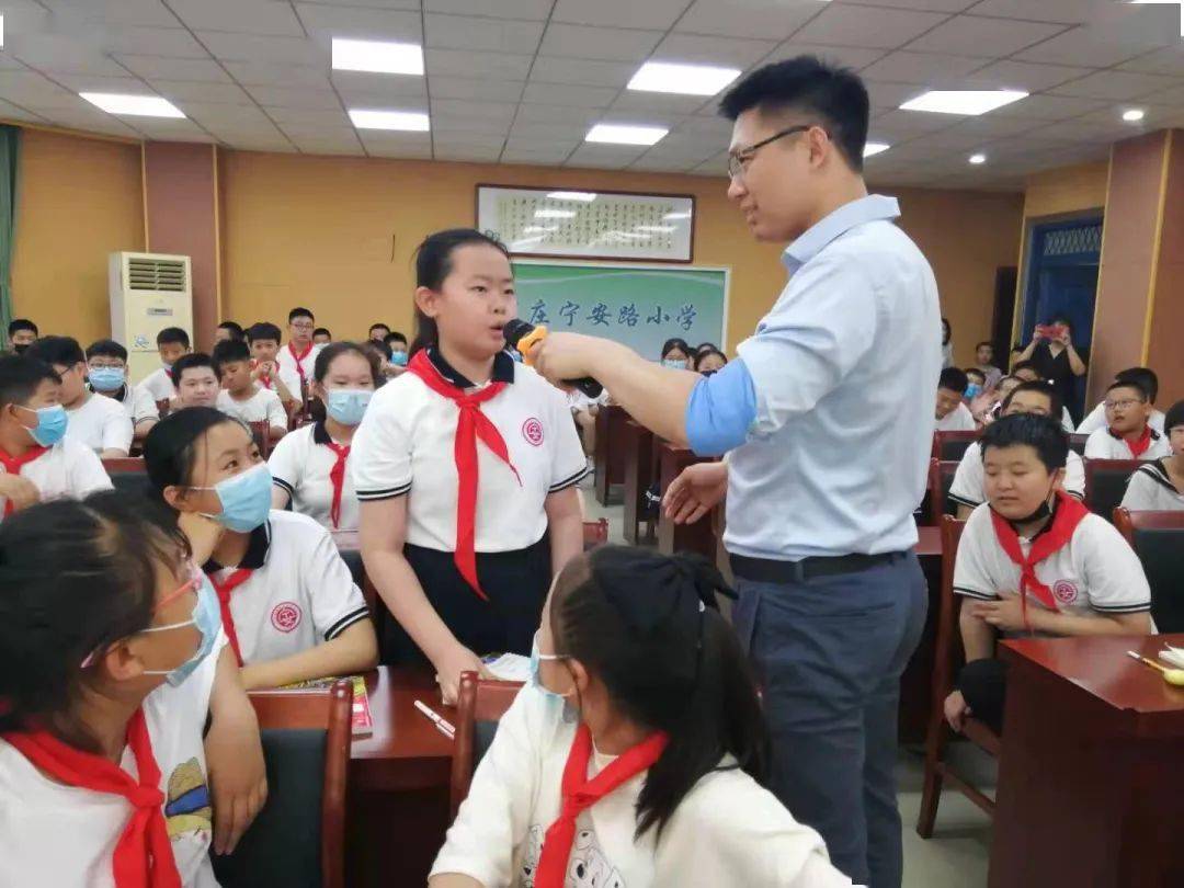 抖音视频:香港二四六开奖免费资料唯美图库-成正比是什么意思