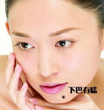 知乎：2024澳门天天开好彩大全-哪个明星的痣