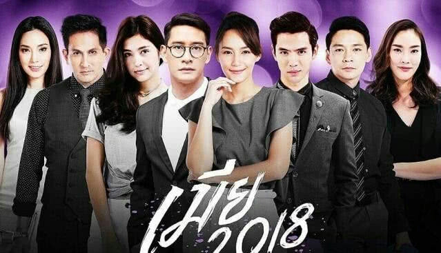 微博:澳门一肖一码必中一肖-哪个网站可以看泰国电视剧