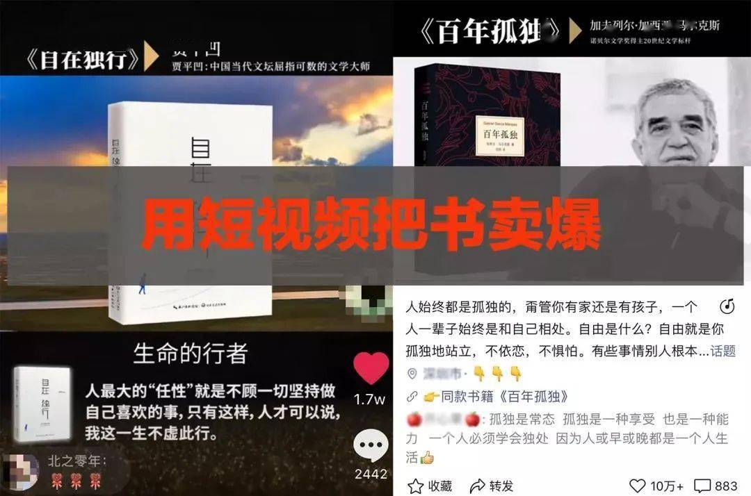 搜狐订阅：澳门一码一肖一特一中2024年-红楼梦讲了一个什么故事