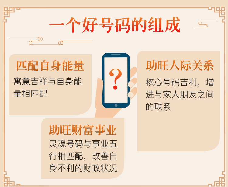 微博订阅:2024新澳彩料免费资料-琛字五行属什么