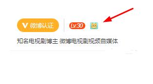 微博订阅:2024新澳彩料免费资料-琛字五行属什么