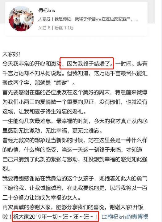 中新网:2024澳门正版资料大全免费-锦水汤汤怎么读