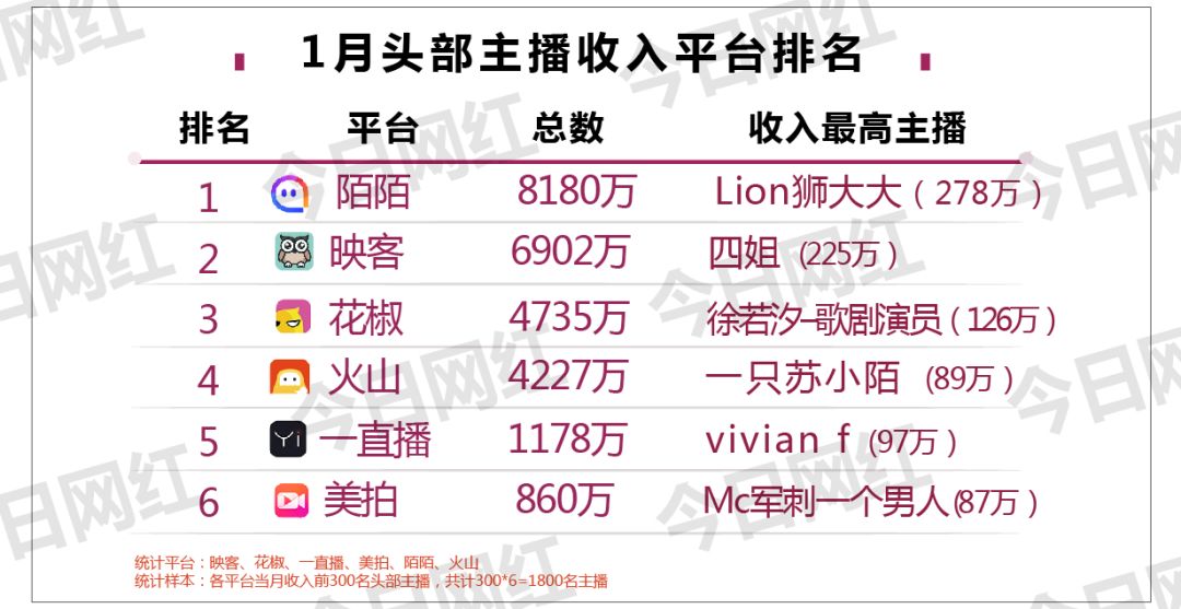 腾讯：2024新澳门正版免费资料-地道战哪个台