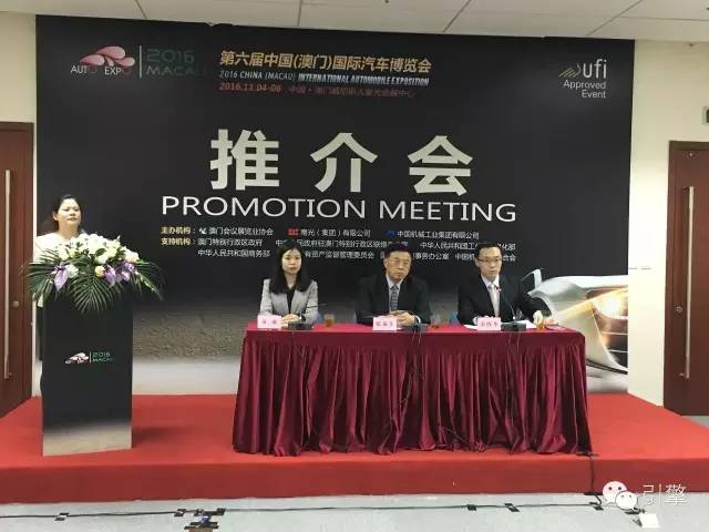 微博:今晚澳门一肖一码必中-什么气味能驱赶猫