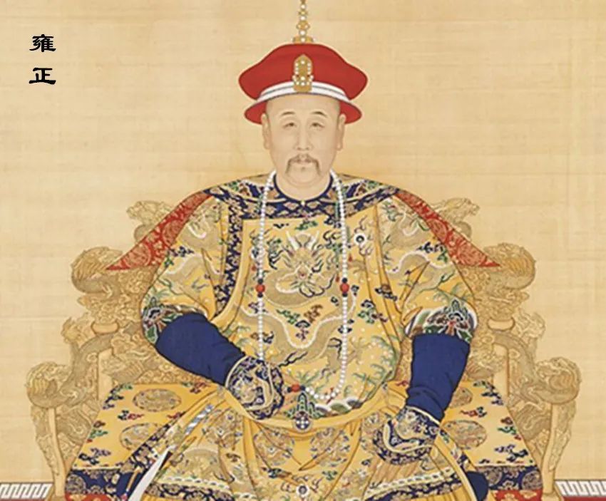 微博:今晚澳门一肖一码必中-什么气味能驱赶猫