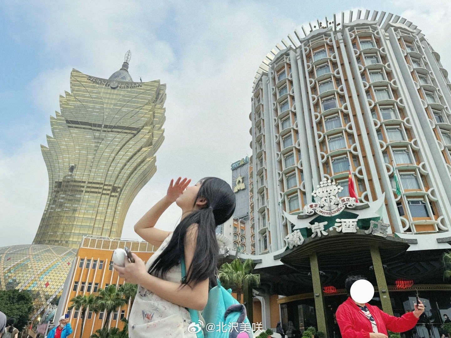 微博:494949澳门今晚开什么-活着是为了什么