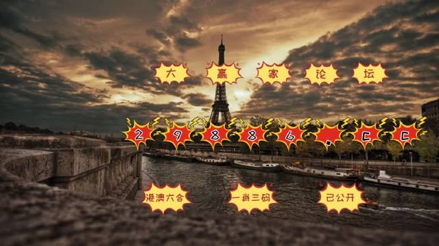 微博:494949澳门今晚开什么-活着是为了什么