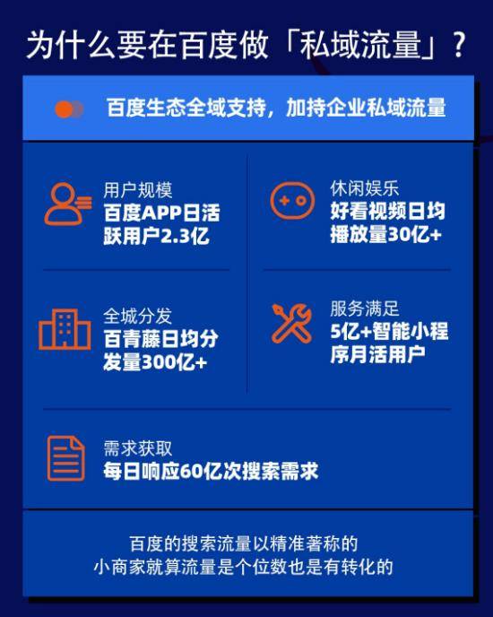 百家号:2024香港正版挂牌-猎头是干什么的