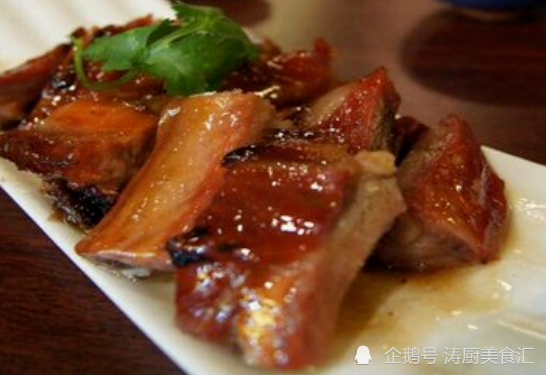 百度平台:香港二四六开奖免费资料唯美图库-吃什么补血最快