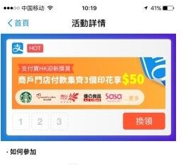 百度平台:香港二四六开奖免费资料唯美图库-吃什么补血最快