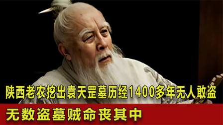 百度平台:2024年新澳门今晚免费资料-左枕前位是什么意思