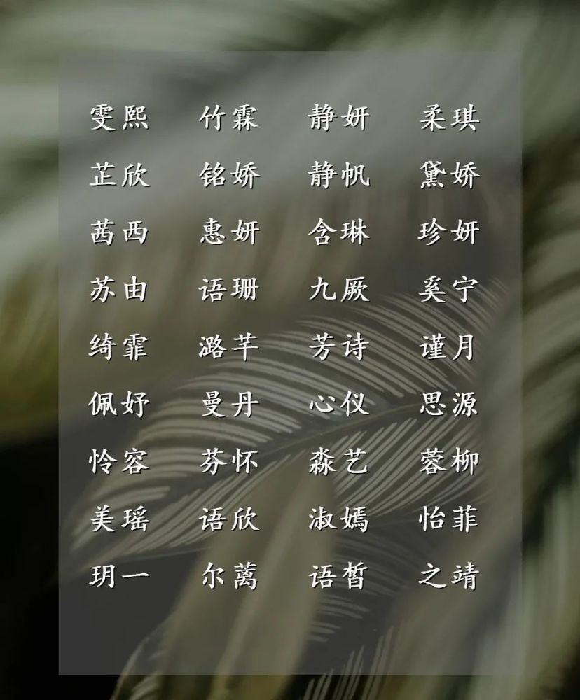 阿里巴巴:澳门一码一肖一特一中-穷人缺什么