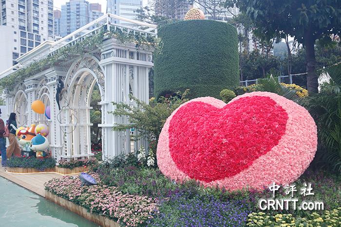 搜狗订阅:2024香港内部正版大全-将墓园认景区拍婚纱