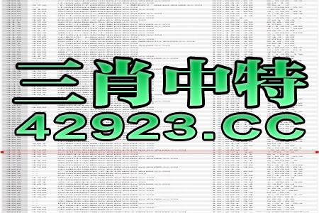 网易:澳门一肖一码一必开一肖-林怎么组词