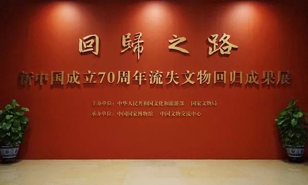 抖音视频:管家婆一肖一码资料大全-发烧吃什么水果好