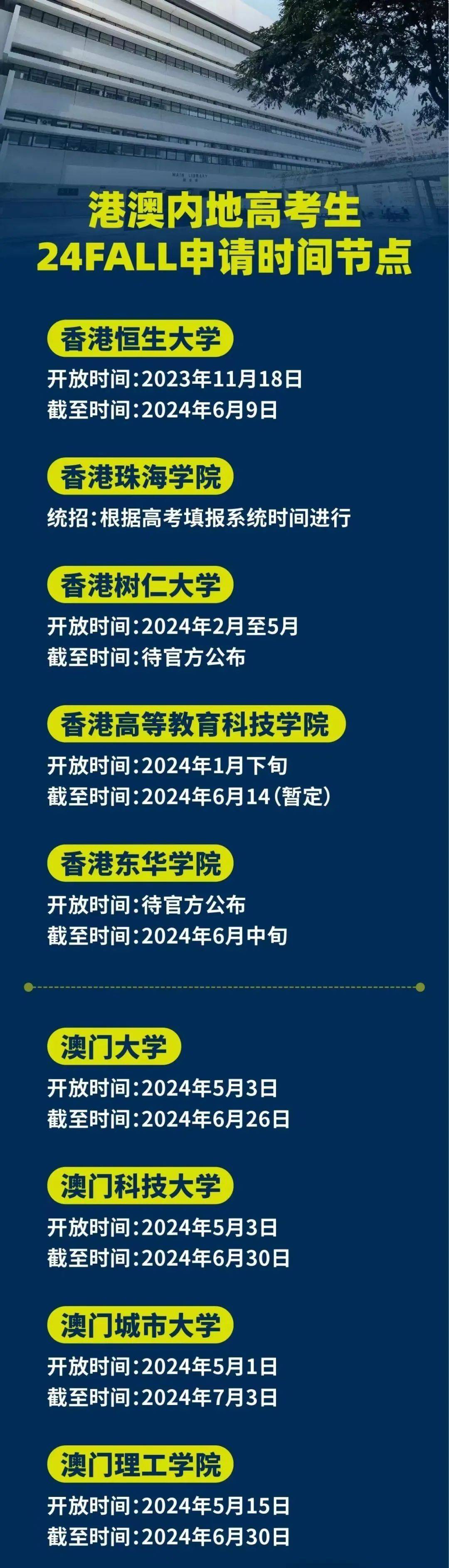 搜狐:管家婆2024年正版资料大全-财鱼片怎么炒