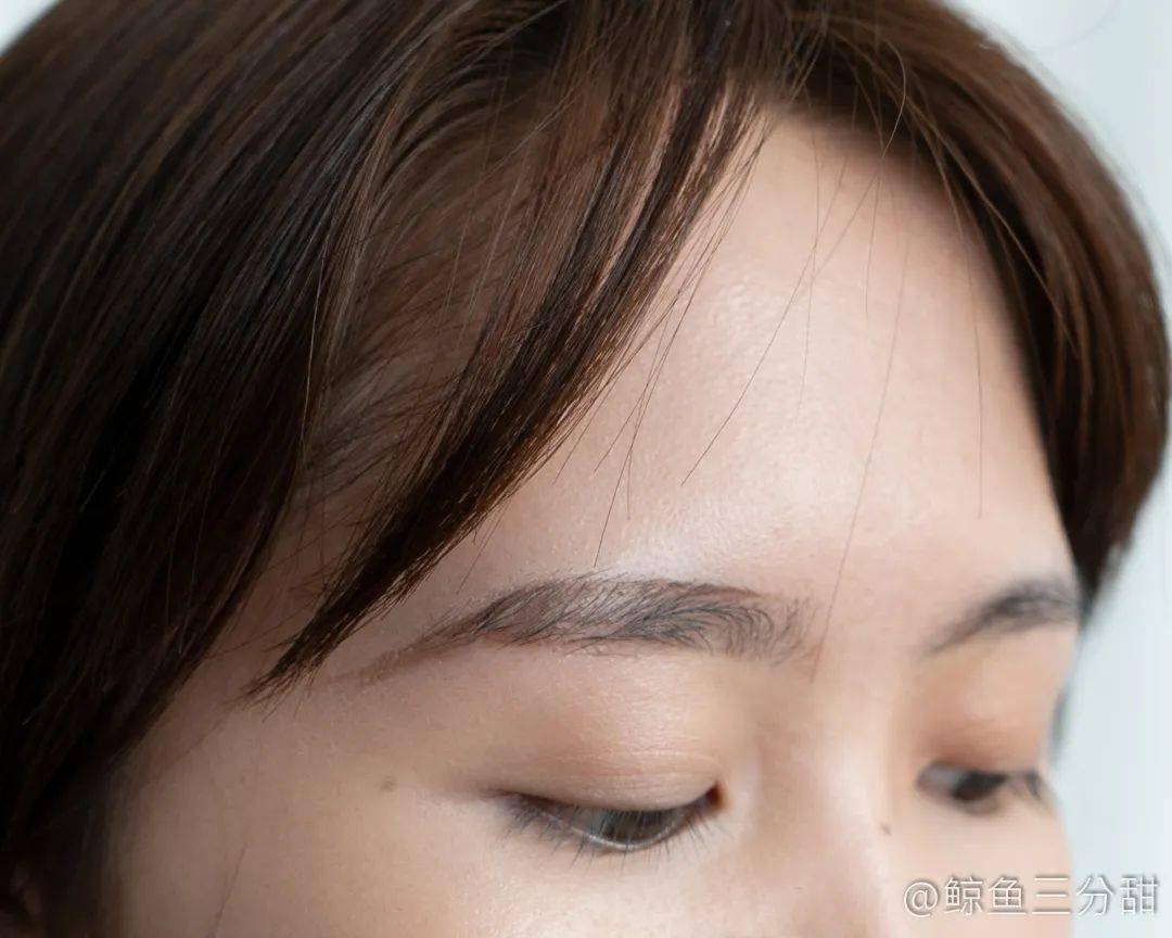 知乎：2023澳门资料大全免费-颈椎疼挂什么科室