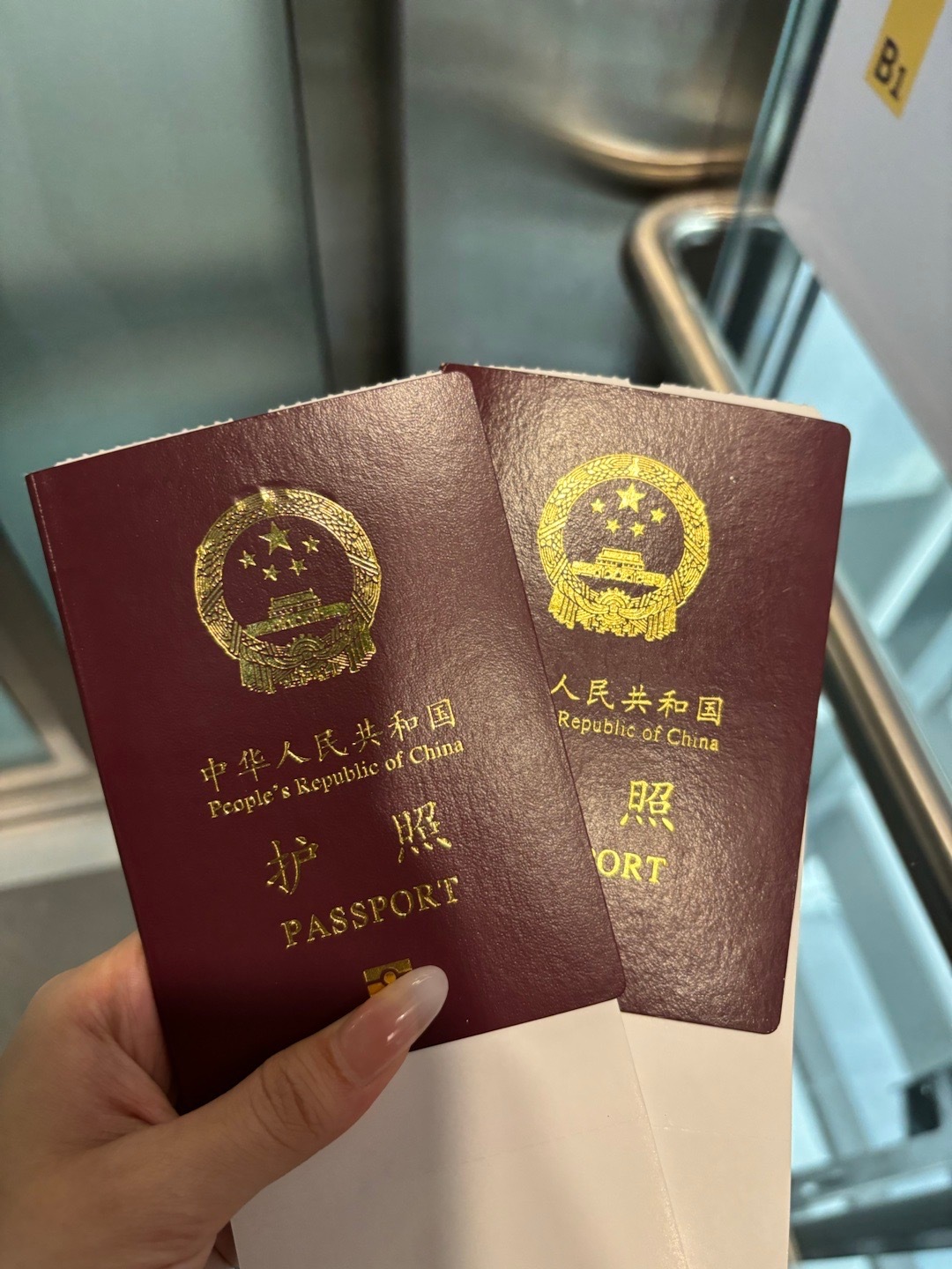 微博:白小姐一肖期期中特开奖-在韩国护照丢了怎么办