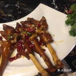 百家号:澳门最快最精准资料大全-棒棒鱼怎么做好吃