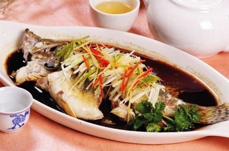 百家号:澳门最快最精准资料大全-棒棒鱼怎么做好吃
