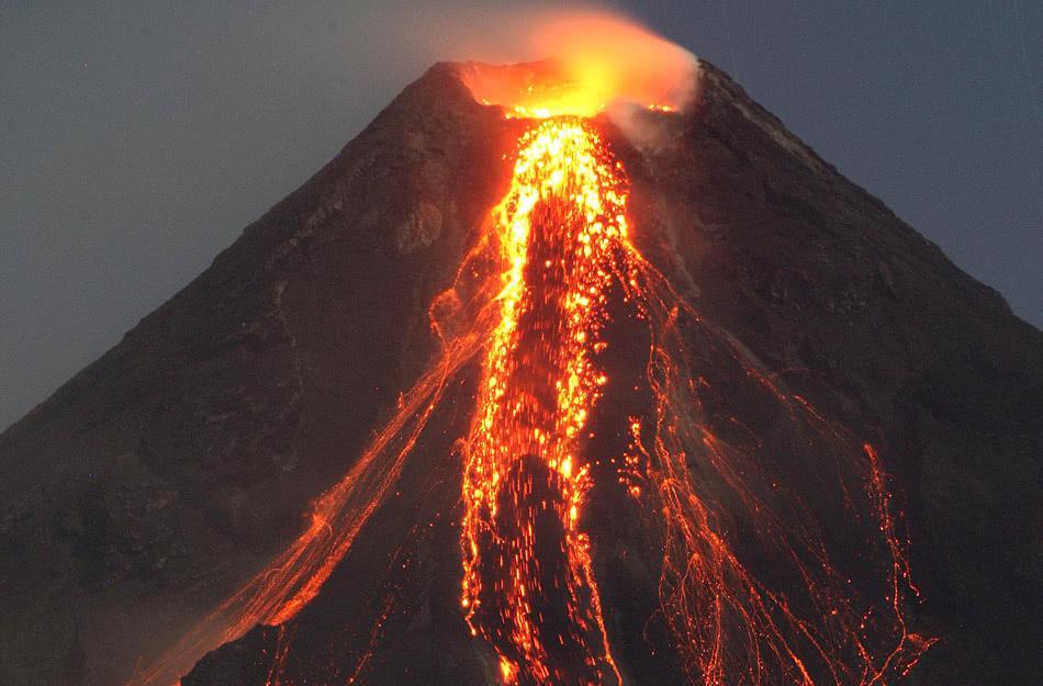 火山视频:新奥资料免费精准新奥生肖卡-人生只剩归途什么意思