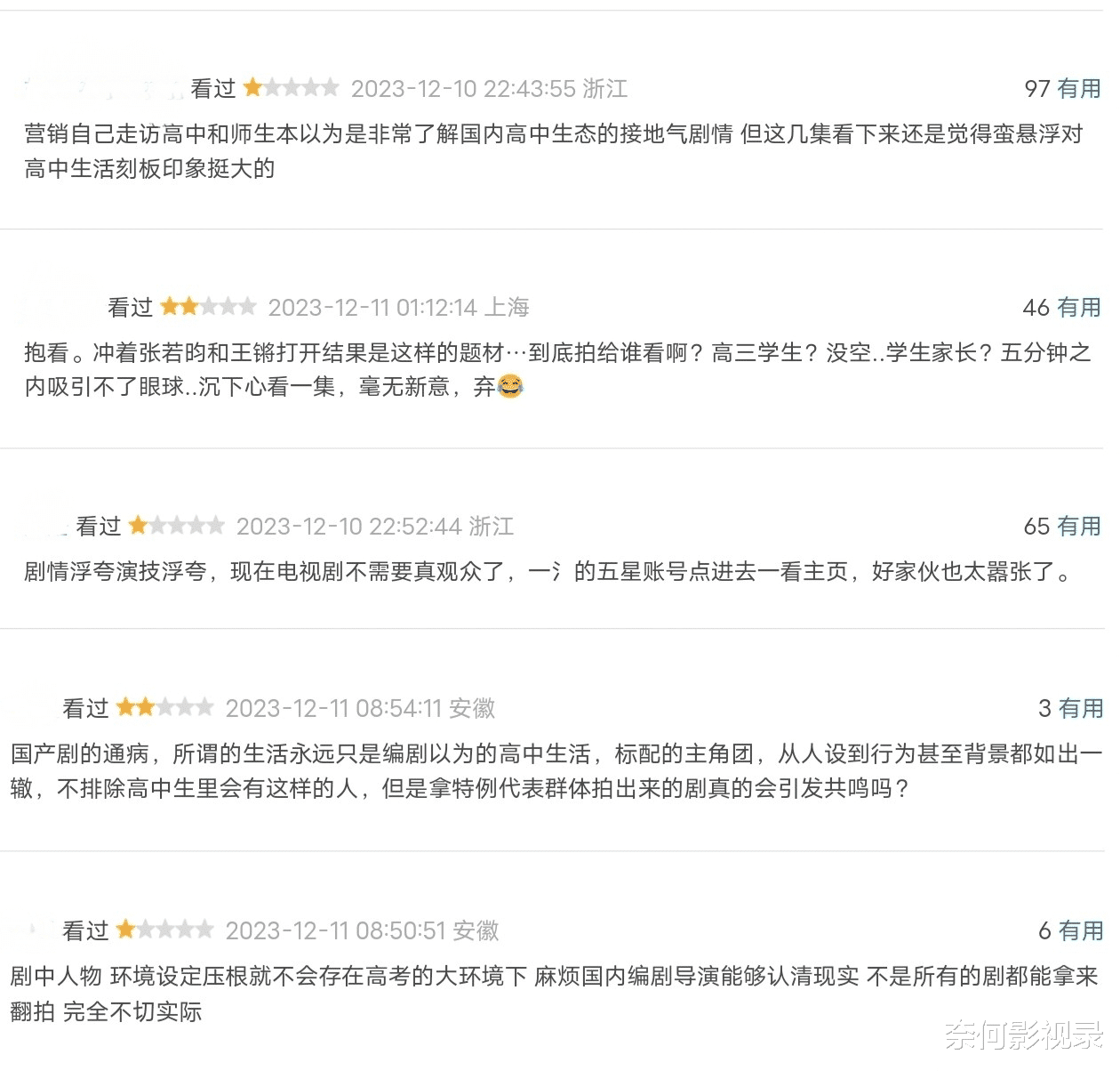 知乎：最准一肖一码一一子中特-当演员需要什么条件
